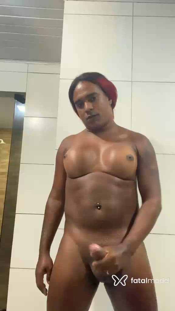 Vídeo 2