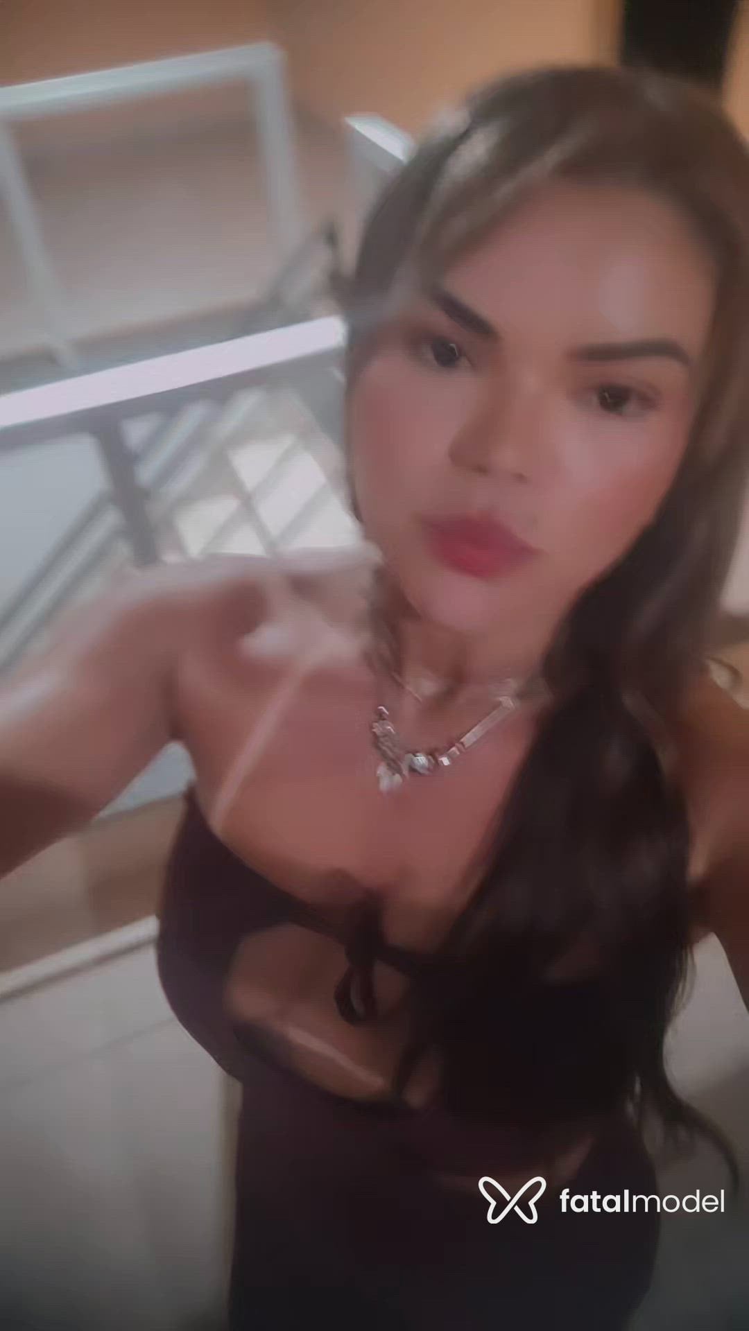 Vídeo 6