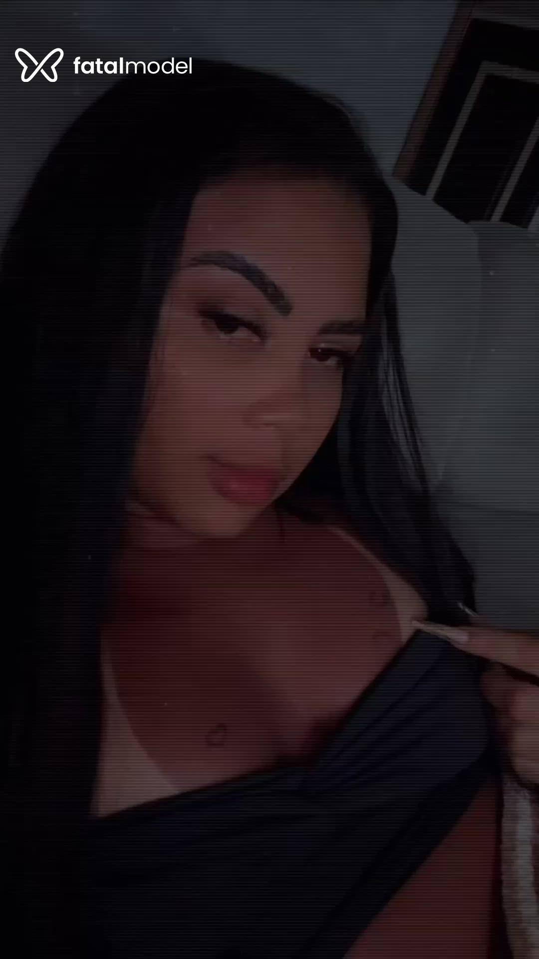 Acompanhante mulher morena (o) de olhos mel em Bom Despacho Acompanhante mulher morena (o) de olhos mel em Bom Despacho - Serena