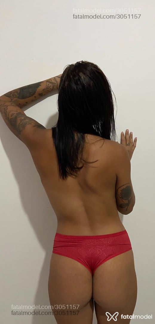 Imagem 11