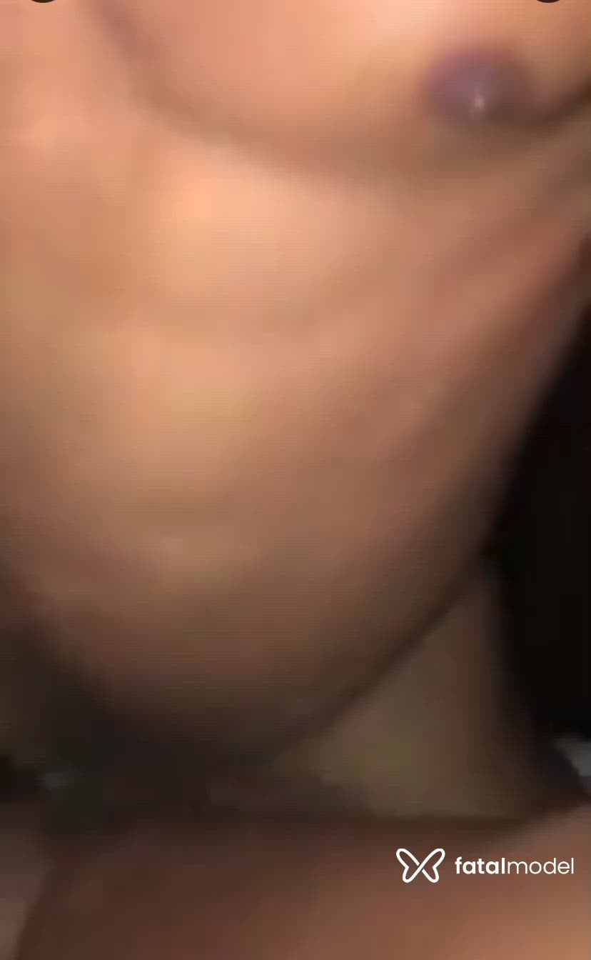Vídeo 7