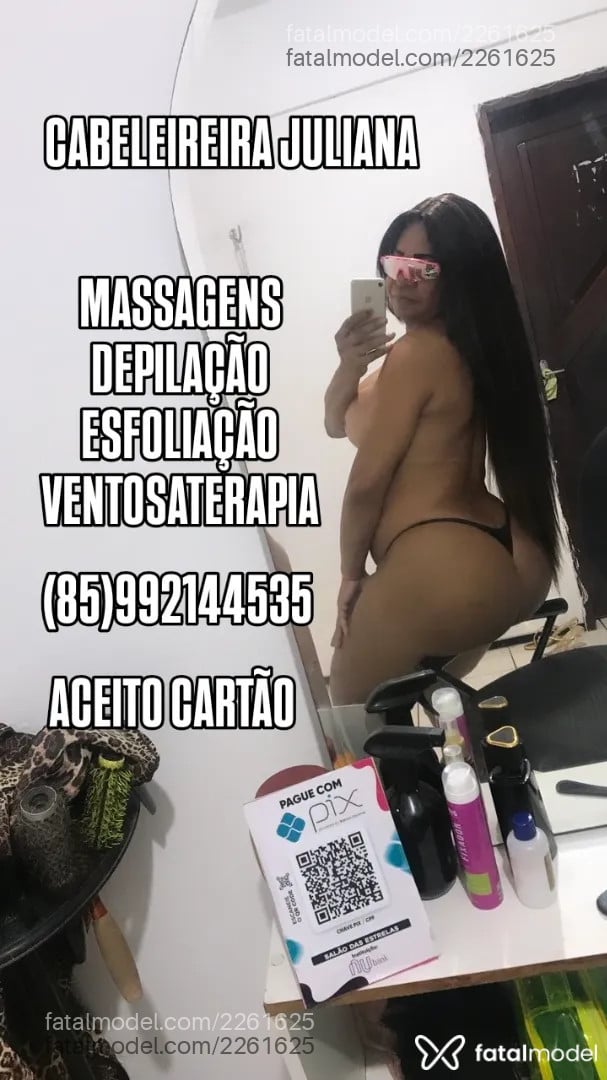 Imagem 12