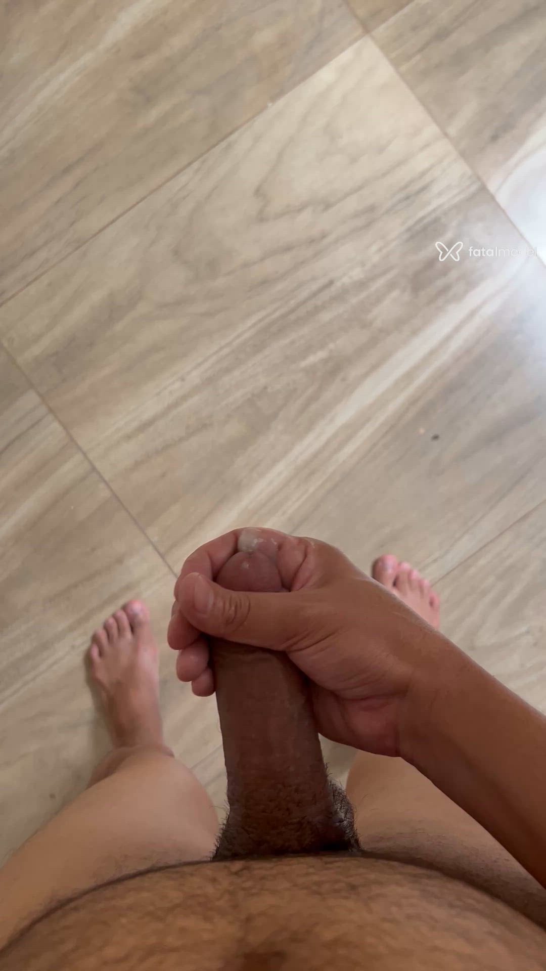 Vídeo 10