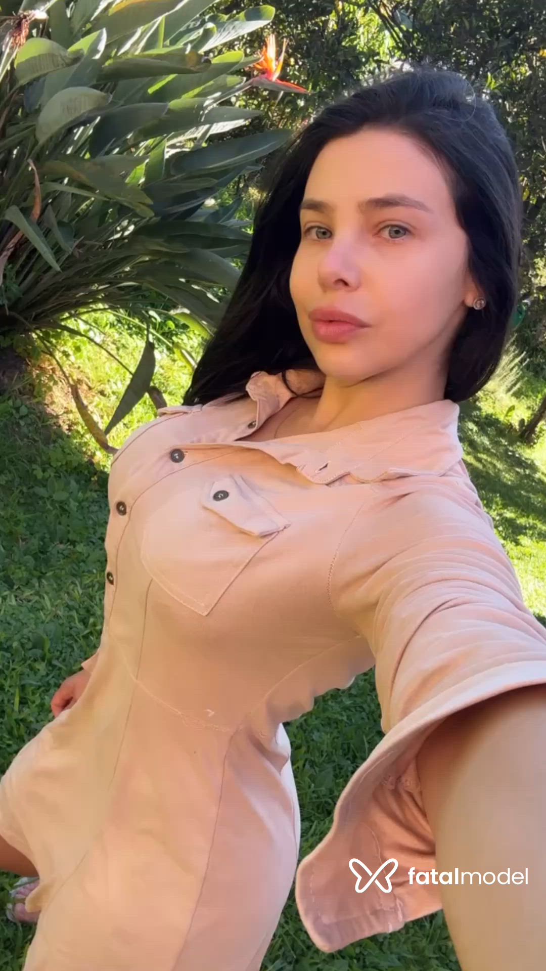 Vídeo 3