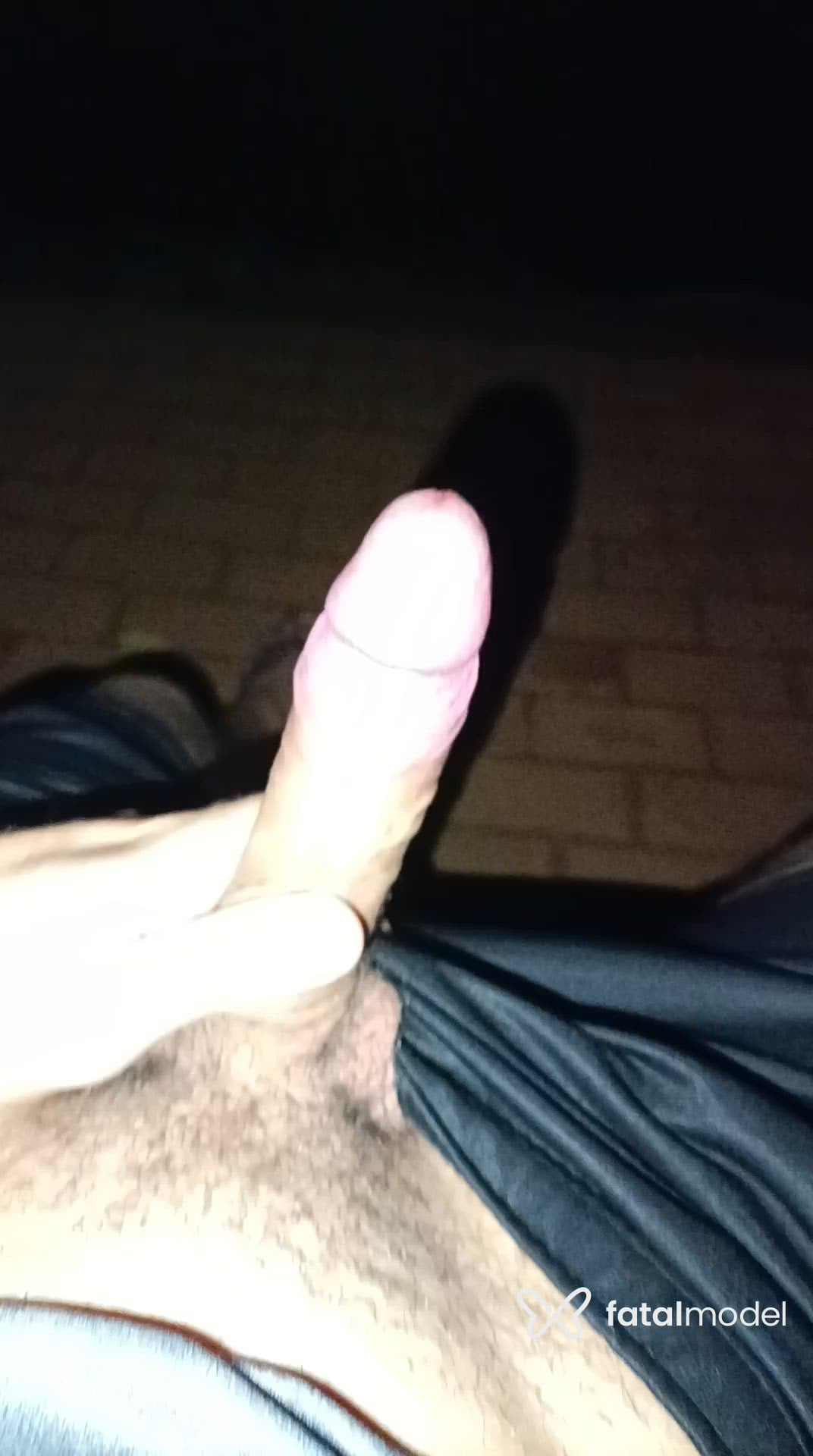 Vídeo 9