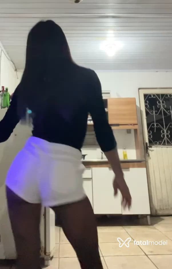 Vídeo 5