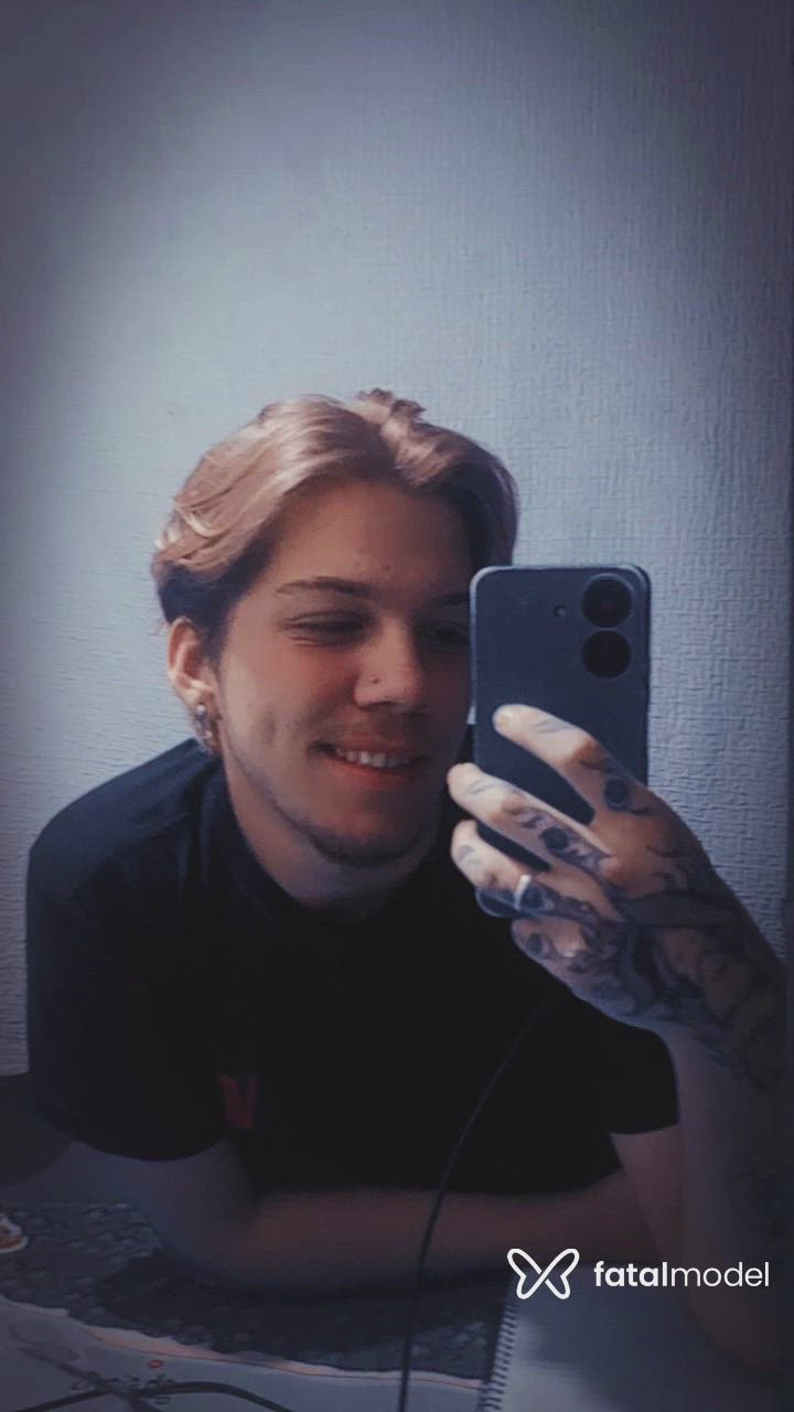 Vídeo 4