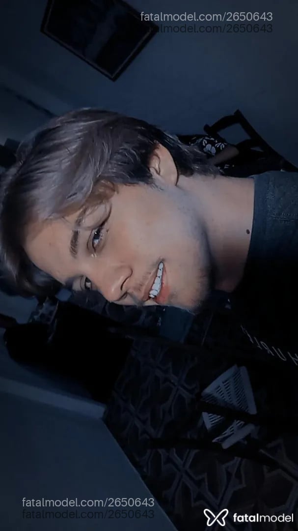 Imagem 1