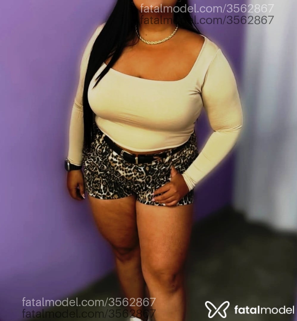 Imagem 4