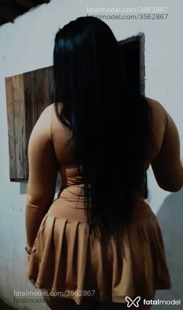 Imagem 3