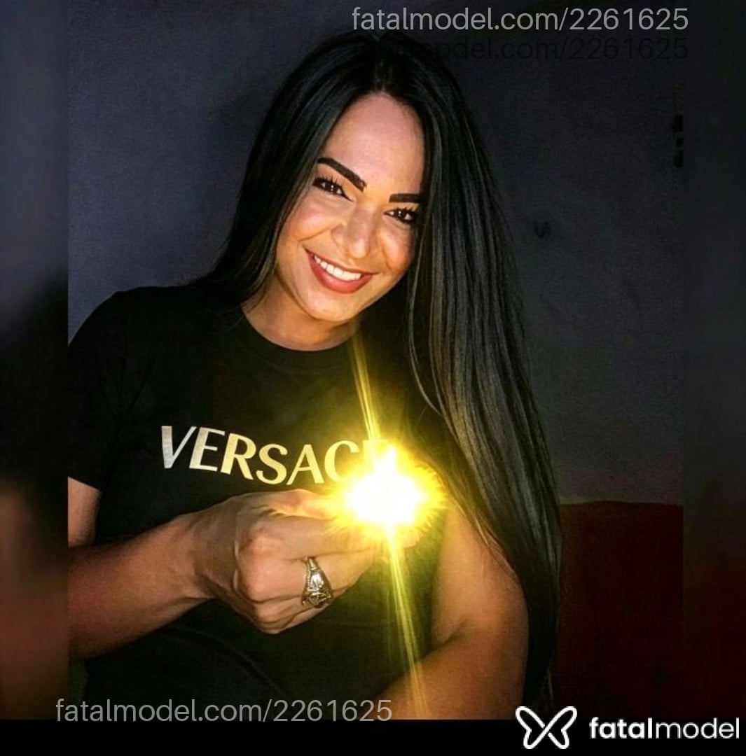 Imagem 6