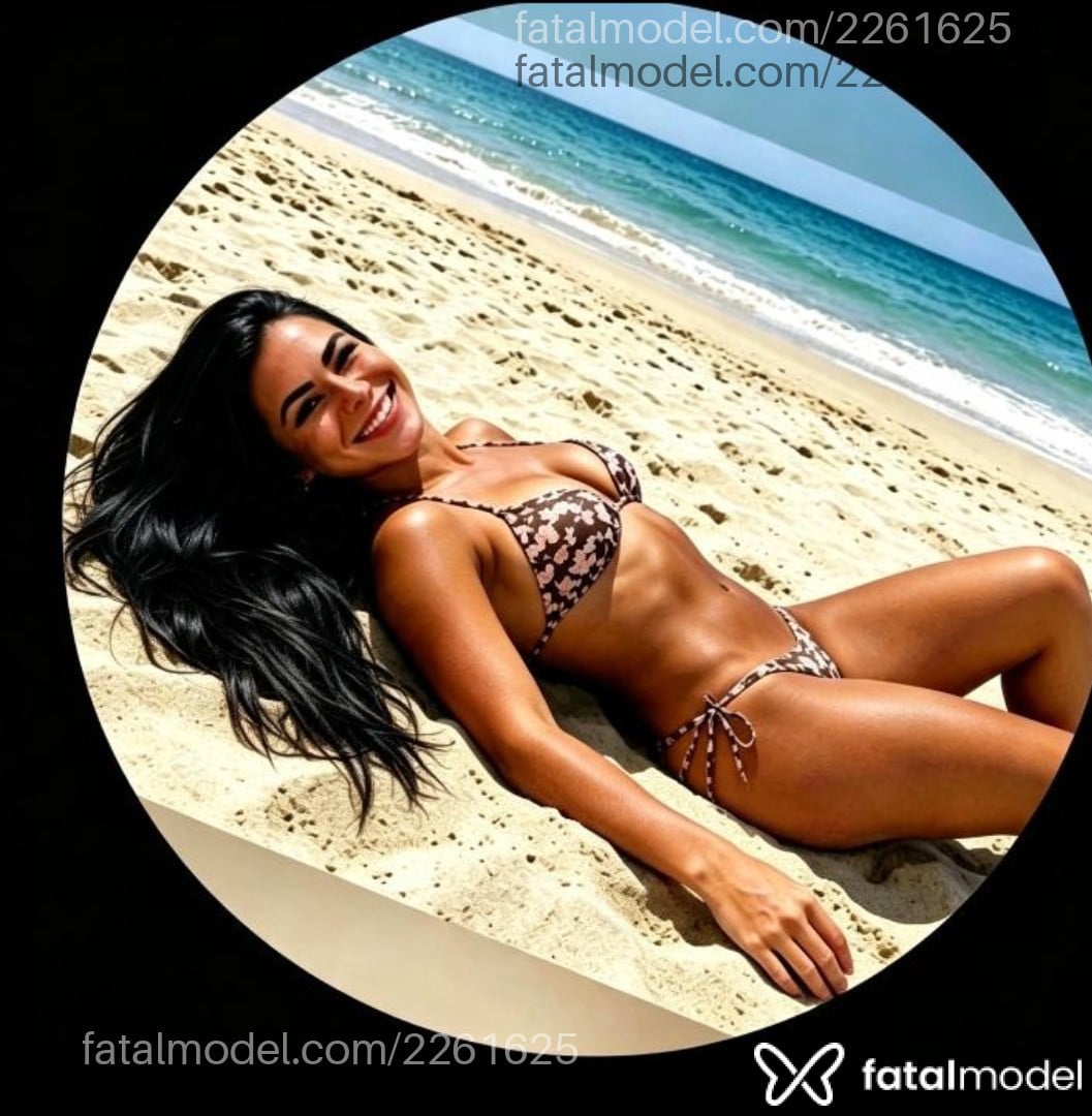 Imagem 5