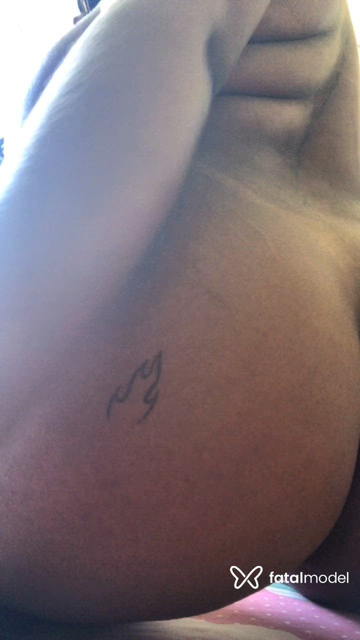 Vídeo 1