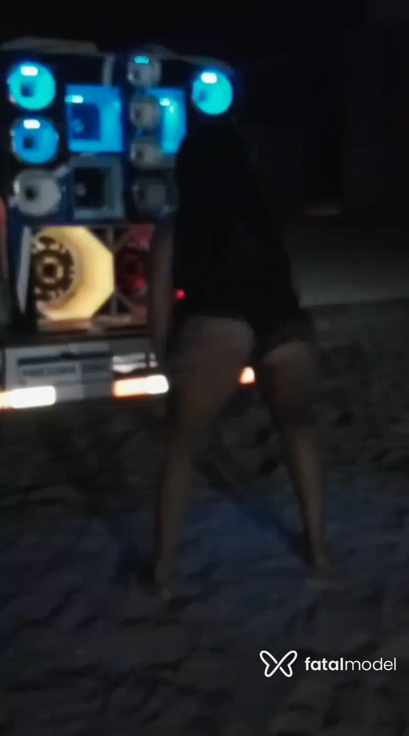 Vídeo 3