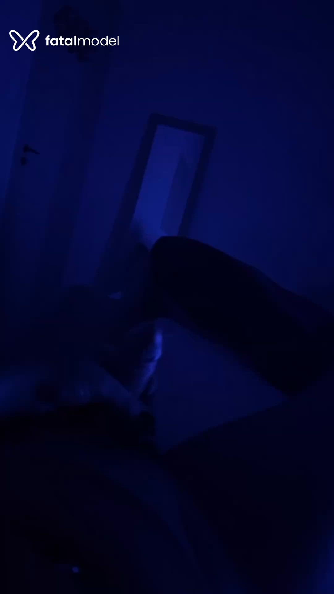 Vídeo 3