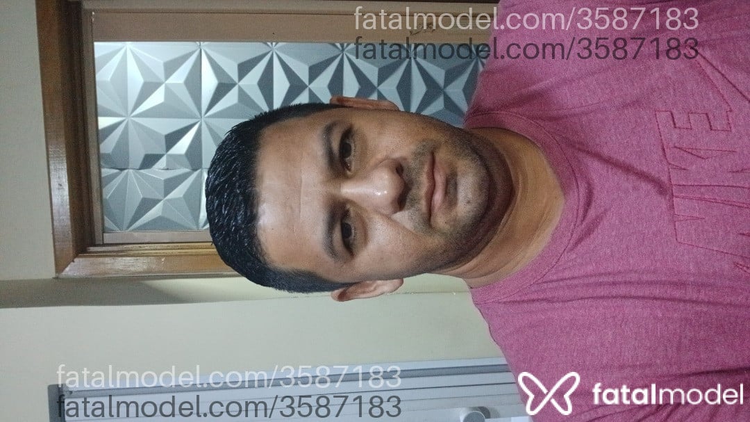 Imagem 3