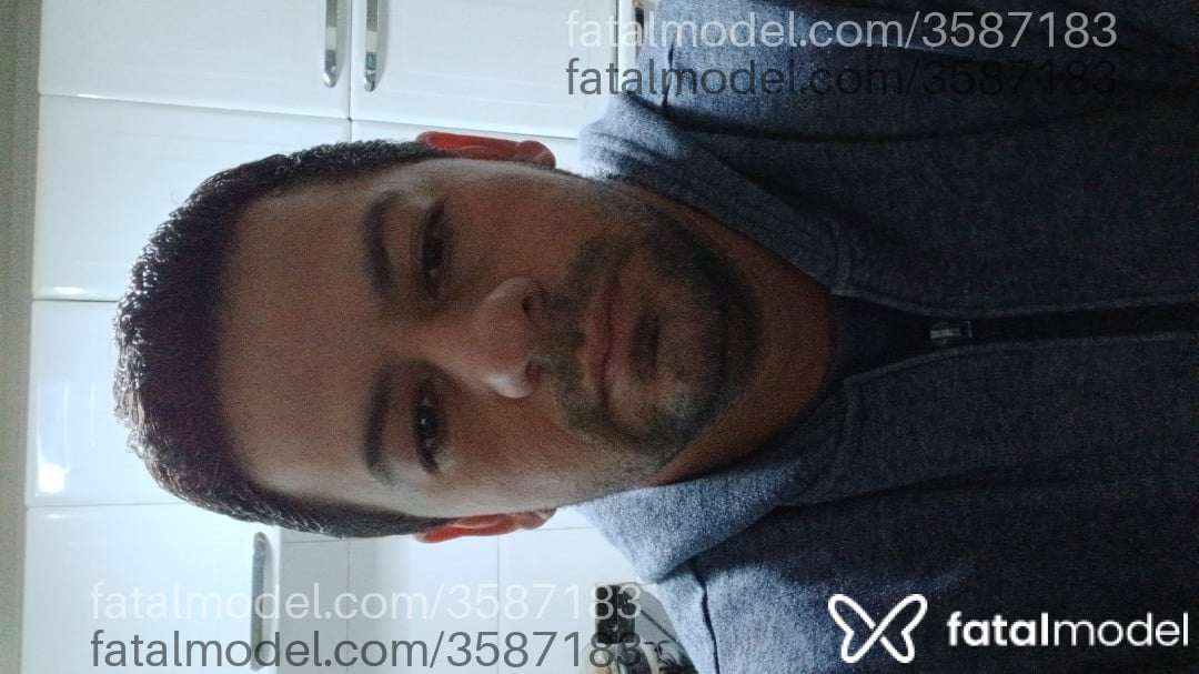 Imagem 2