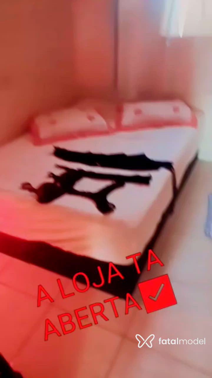 Vídeo 6