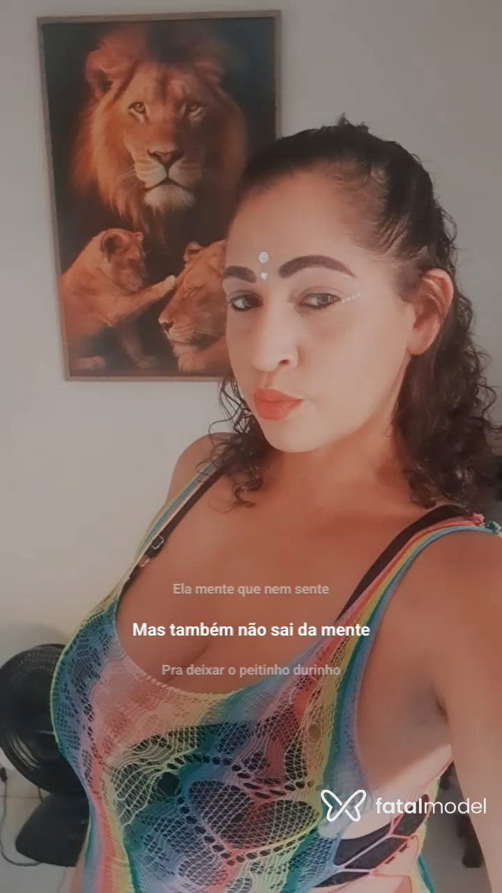 Vídeo 5
