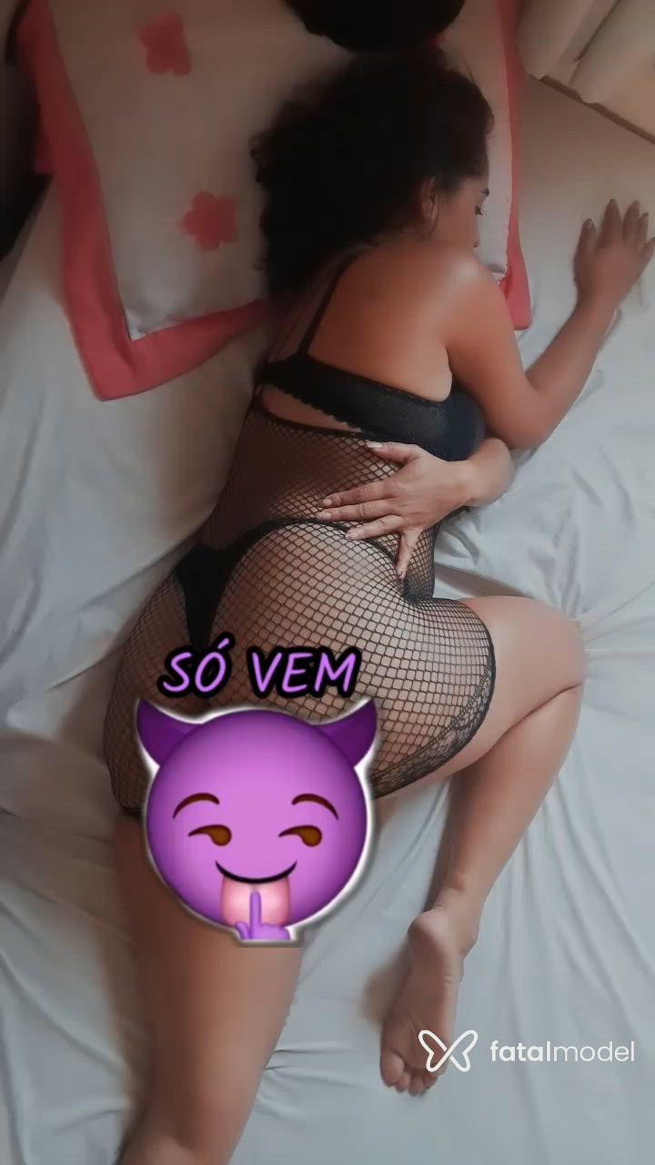 Vídeo 3