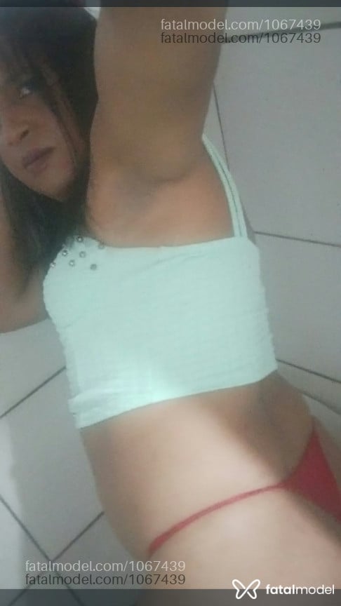 Imagem 6
