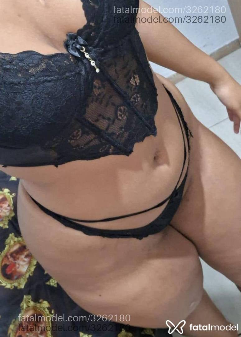 Acompanhante mulher morena (o) de olhos pretos em Uberlândia - Eduarda Alves