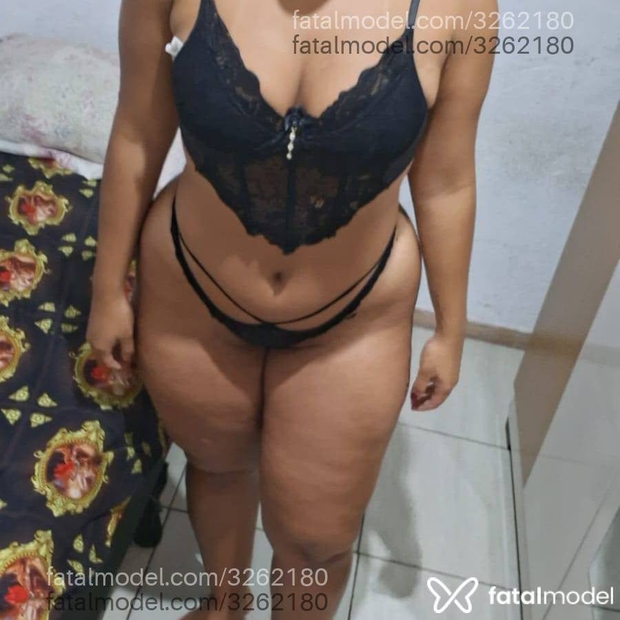 Acompanhante mulher morena (o) de olhos pretos em Uberlândia - Eduarda Alves