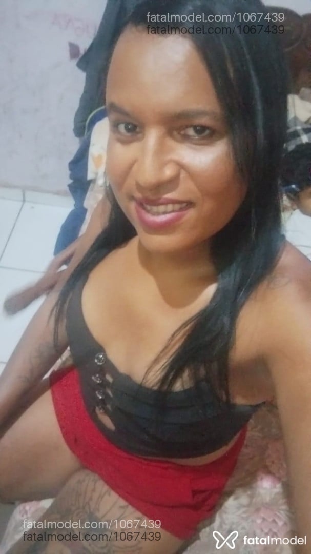 Imagem 5