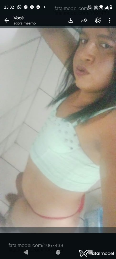 Imagem 4