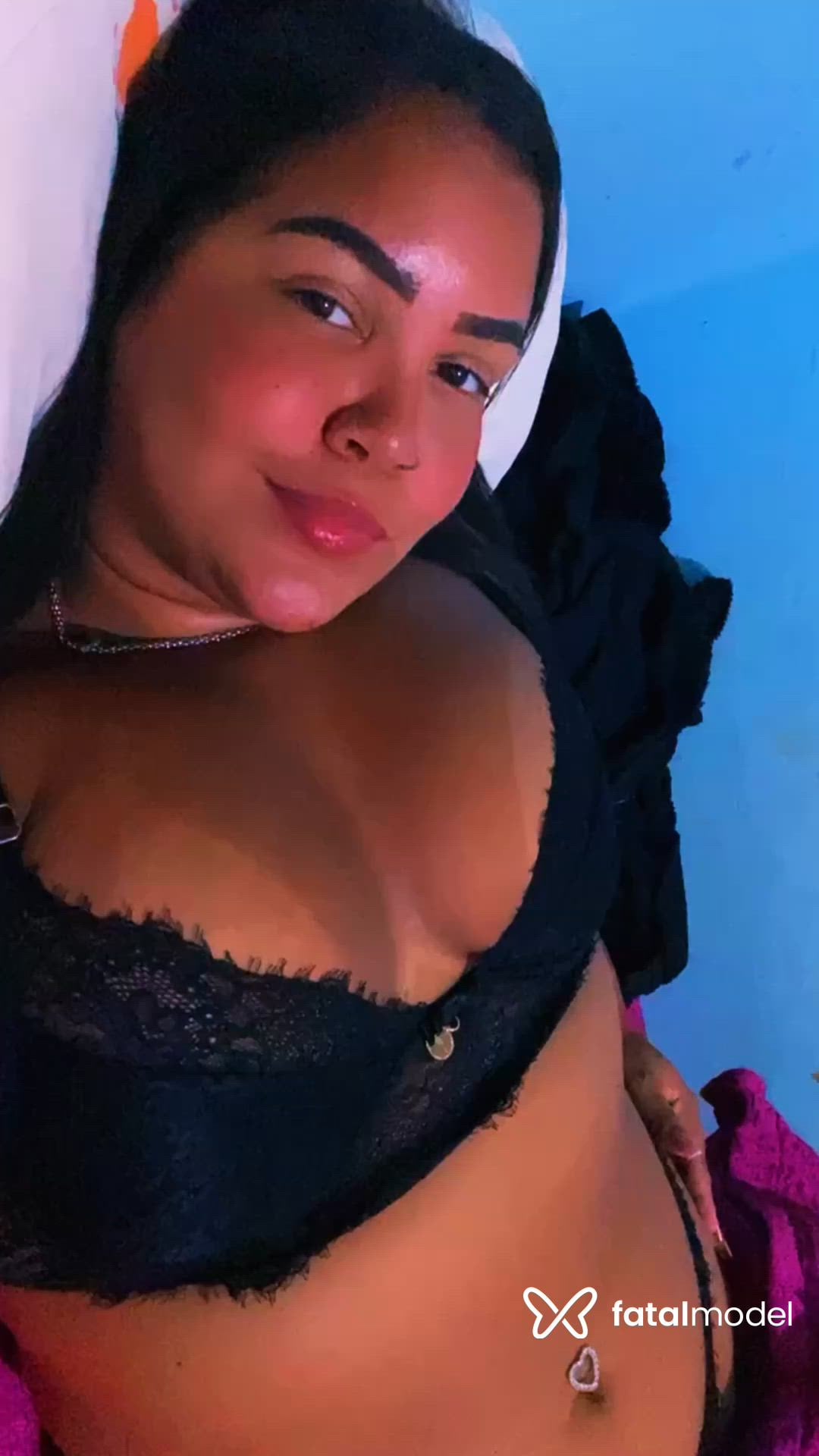 Vídeo 3