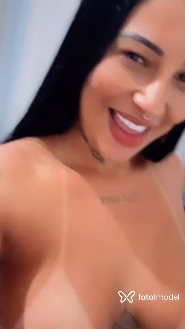 Vídeo 1