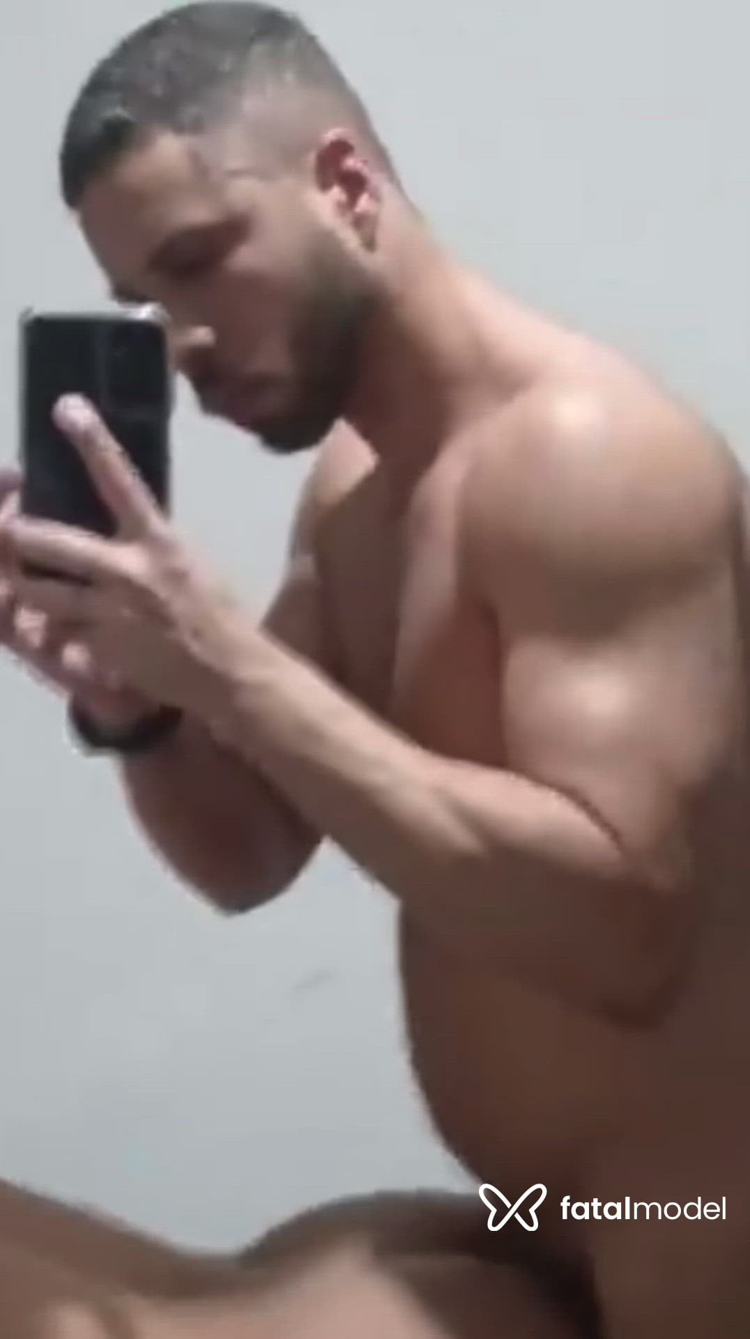 Vídeo 2