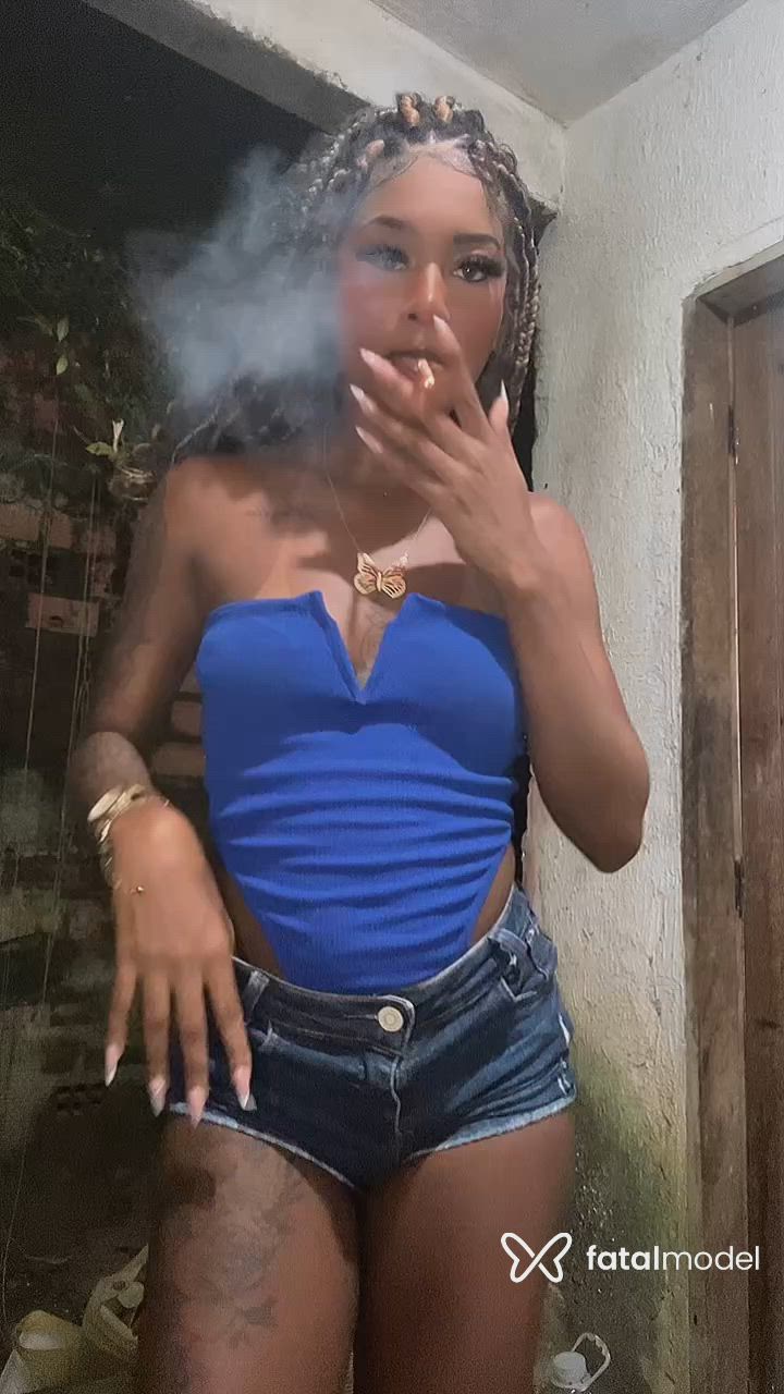 Vídeo 7