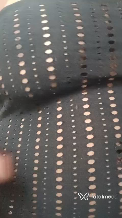 Vídeo 11