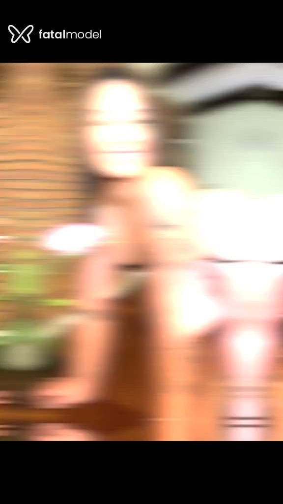 Acompanhante mulher morena (o) de olhos castanhos em Jaú Acompanhante mulher morena (o) de olhos castanhos em Jaú - Ayumi