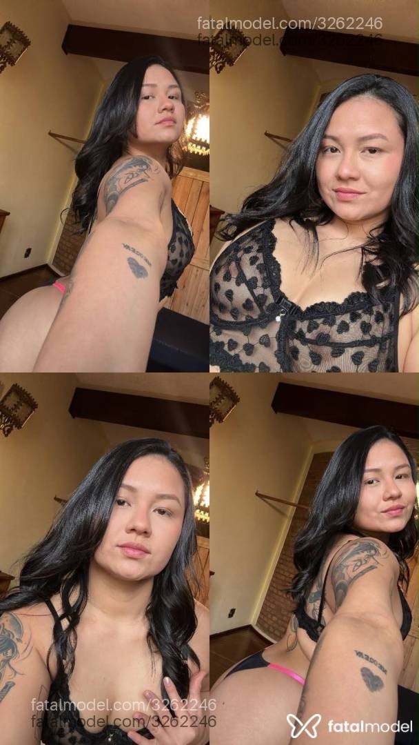 Acompanhante mulher morena (o) de olhos castanhos em Jaú Acompanhante mulher morena (o) de olhos castanhos em Jaú - Ayumi