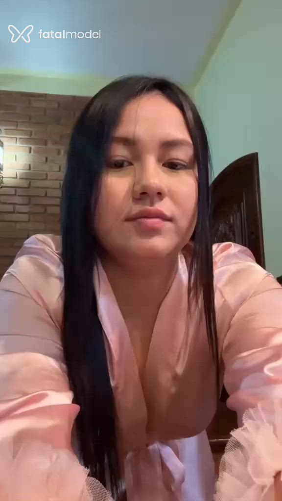 Acompanhante mulher morena (o) de olhos castanhos em Jaú Acompanhante mulher morena (o) de olhos castanhos em Jaú - Ayumi