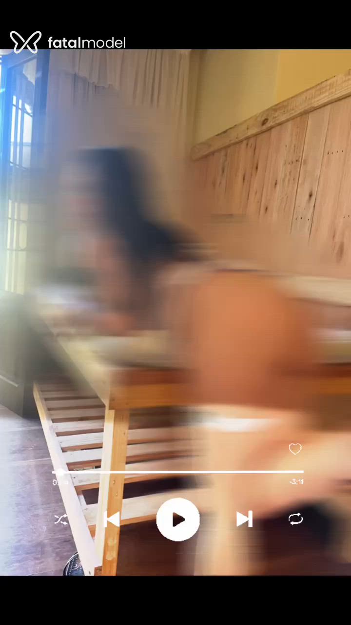 Acompanhante mulher morena (o) de olhos castanhos em Jaú Acompanhante mulher morena (o) de olhos castanhos em Jaú - Ayumi