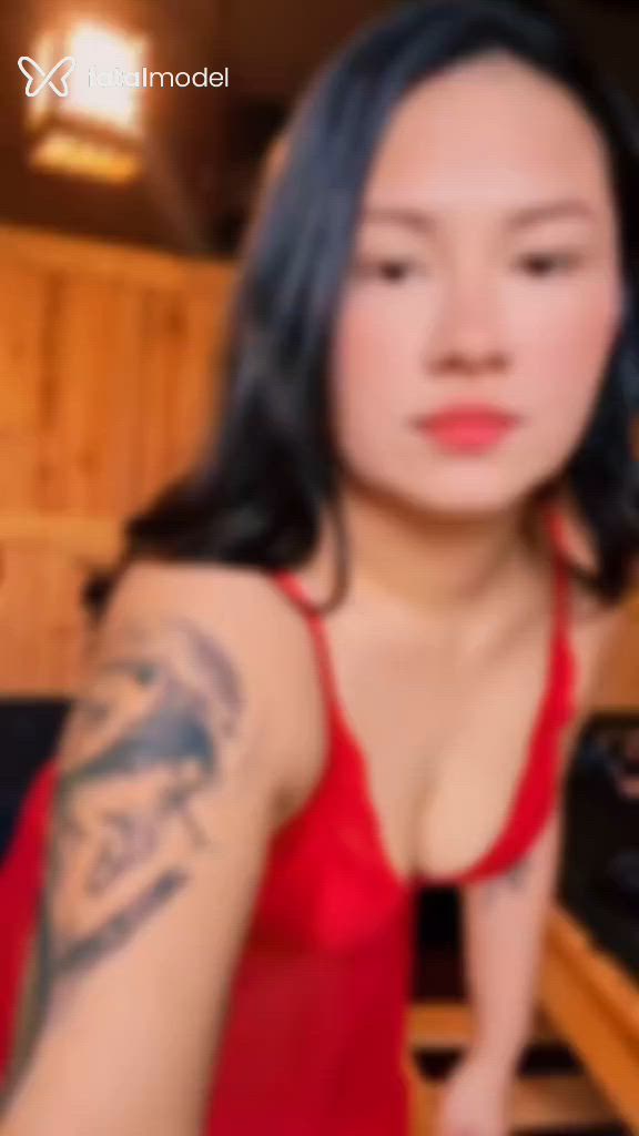 Acompanhante mulher morena (o) de olhos castanhos em Jaú Acompanhante mulher morena (o) de olhos castanhos em Jaú - Ayumi