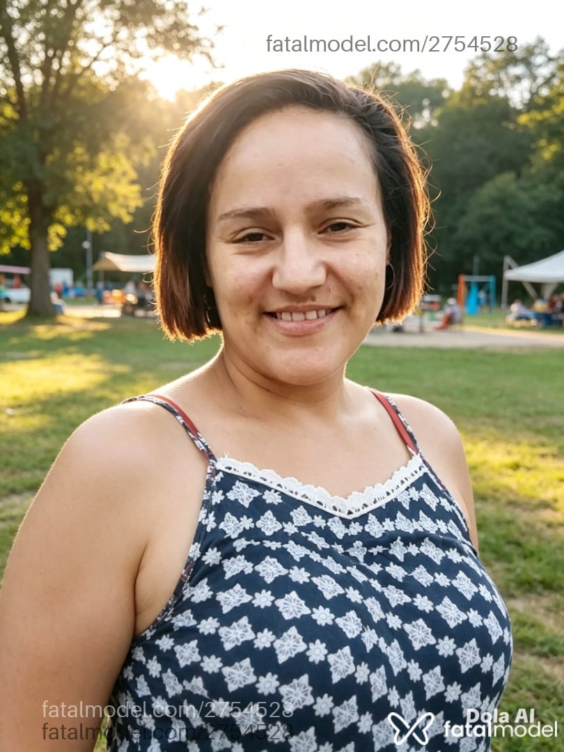 Acompanhante mulher loira (o) de olhos castanhos - Carol
