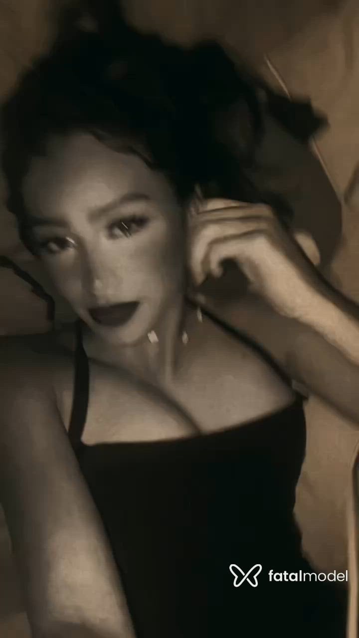 Vídeo 2