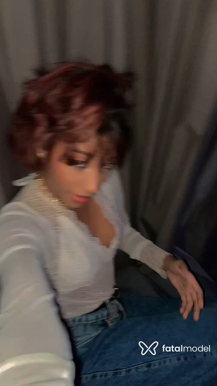 Vídeo 1