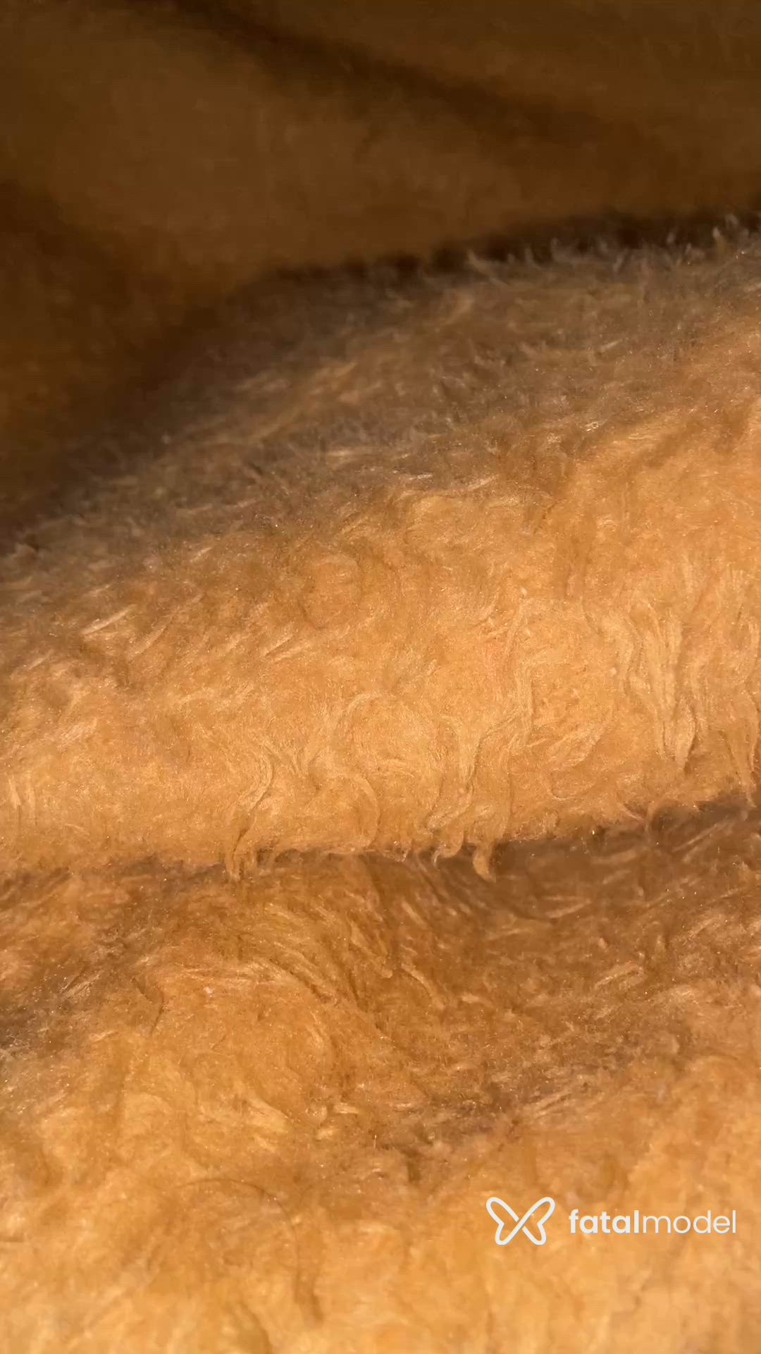 Vídeo 1