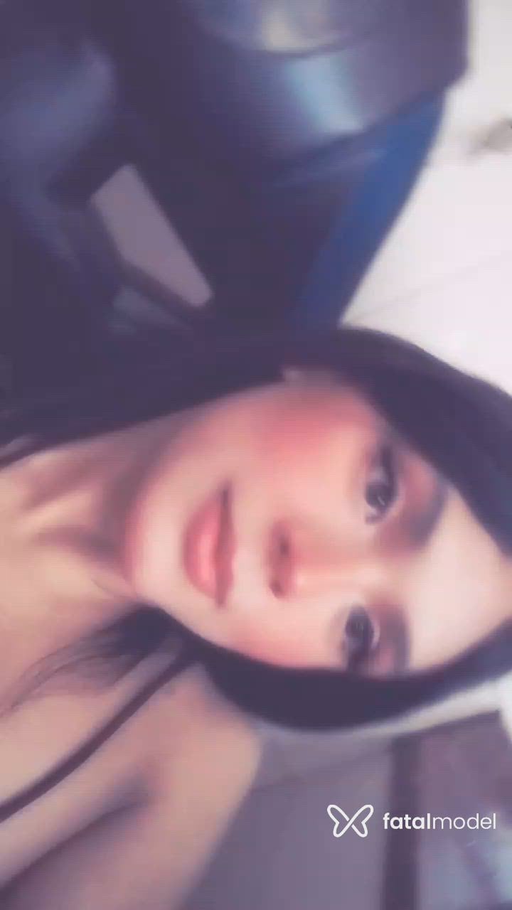 Vídeo 1