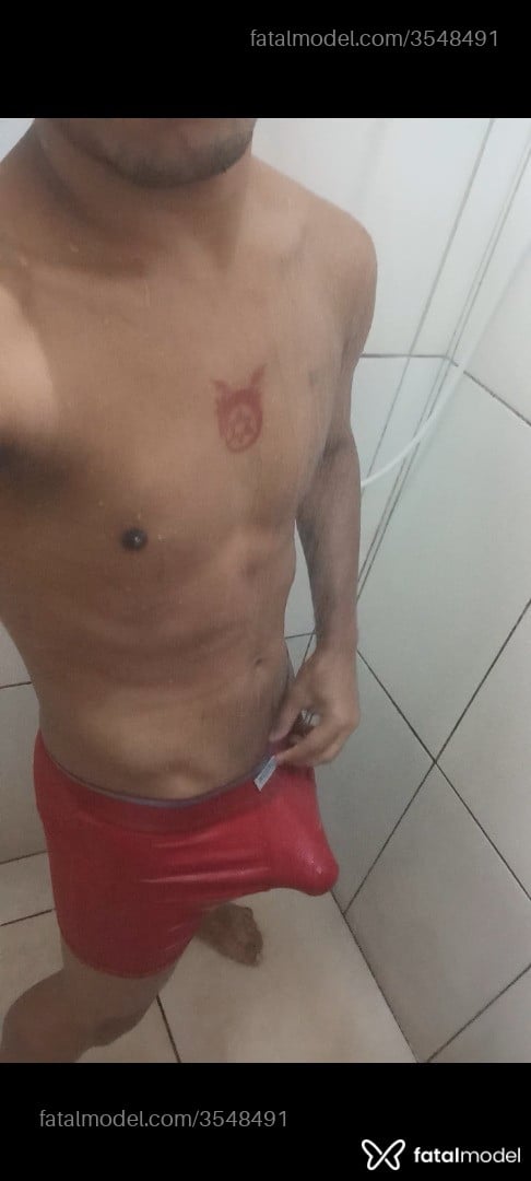 Imagem 5