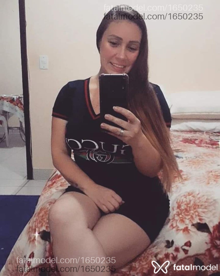 Imagem 4