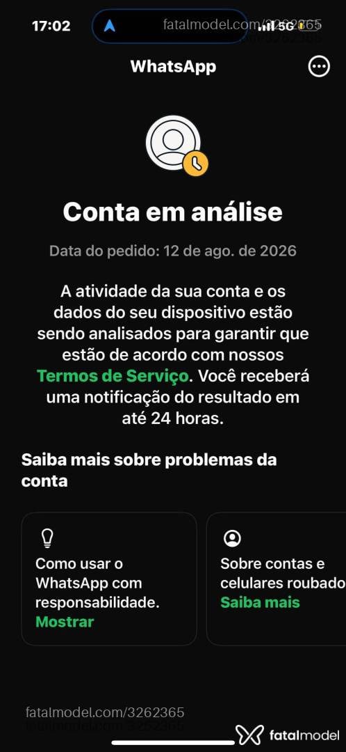 Acompanhante mulher morena (o) de olhos castanhos - Jasmine