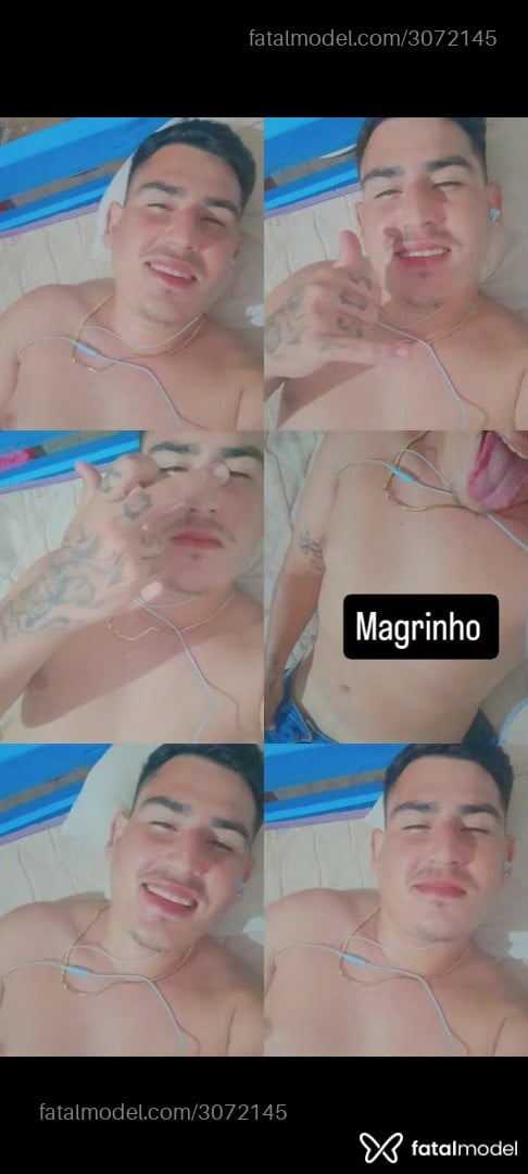 Imagem 2