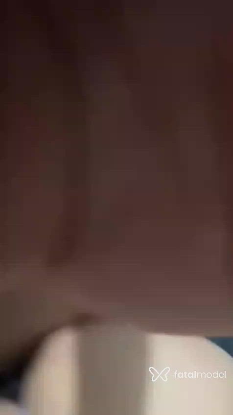 Vídeo 7