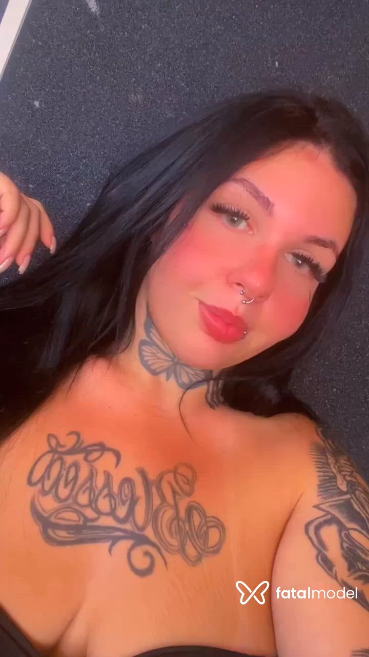 Vídeo 12